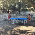 Villa Aphrodite